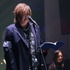 「じゅじゅフェス 2026 -5th anniversary-」DAY2オフィシャルスチール