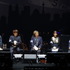 「じゅじゅフェス 2026 -5th anniversary-」DAY2オフィシャルスチール
