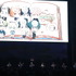 「じゅじゅフェス 2026 -5th anniversary-」DAY2オフィシャルスチール