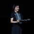 「じゅじゅフェス 2026 -5th anniversary-」DAY2オフィシャルスチール