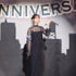 「じゅじゅフェス 2026 -5th anniversary-」DAY2オフィシャルスチール