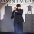 「じゅじゅフェス 2026 -5th anniversary-」DAY2オフィシャルスチール