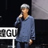 「じゅじゅフェス 2026 -5th anniversary-」DAY2オフィシャルスチール