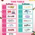 ABEMAアニメ祭2026