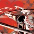 『新劇場版 銀魂 -吉原大炎上-＜超炎上版＞』