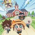 「おはスタ第五学園」第2期
