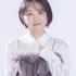 斎藤千和