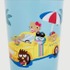 「BAYFLOW × SANRIO CHARACTERS カップコーヒータンブラーBOOK CAR」