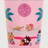 「BAYFLOW × SANRIO CHARACTERS カップコーヒータンブラーBOOK RELAX」
