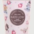 「BAYFLOW × SANRIO CHARACTERS カップコーヒータンブラーBOOK LOGO」