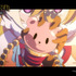 『劇場版 魔法少女まどか☆マギカ〈ワルプルギスの廻天〉』新規カット使用の最新 WebCM
