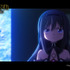 『劇場版 魔法少女まどか☆マギカ〈ワルプルギスの廻天〉』新規カット使用の最新 WebCM