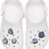 ジビッツ™ チャーム