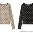 【SORIN♡HELLO KITTY】シアートップス