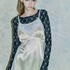 【SORIN♡HELLO KITTY】シアートップス