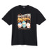 発泡プリントTシャツ　OPERATION:OMURICE