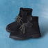 『ONE PIECE』Timberland コラボ