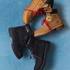 『ONE PIECE』Timberland コラボ