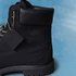 『ONE PIECE』Timberland コラボ