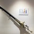 「ゼロの使い魔 20周年記念展」