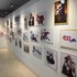 「ゼロの使い魔 20周年記念展」