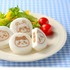 ちいかわサンドはんぺん