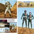 『テレビマガジン特別編集 仮面ライダー 昭和46年～48年 講談社所蔵写真集 究極』