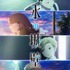 『氷の城壁』 第2期