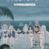 『死亡遊戯で飯を食う。44:CLOUDY BEACH』