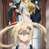 『ロメリア戦記』ティザービジュアル第2弾