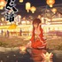 百妖譜 京師篇