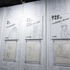 『放送30周年記念 TVアニメ「名探偵コナン」展』
