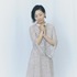 坂本真綾