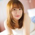 『高尾奏音1st写真集 一音』電子版カバー