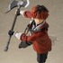 「S.H.Figuarts シュタルク 『葬送のフリーレン』」