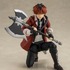「S.H.Figuarts シュタルク 『葬送のフリーレン』」