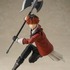 「S.H.Figuarts シュタルク 『葬送のフリーレン』」
