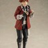 「S.H.Figuarts シュタルク 『葬送のフリーレン』」