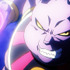 『ドラゴンボール超（スーパー）ビルス』超開幕トレーラー