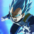 『ドラゴンボール超（スーパー）ビルス』超開幕トレーラー
