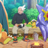 『ポケットモンスター』第150話「広がる世界、キミとGO！」