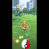 『ポケットモンスター』第150話「広がる世界、キミとGO！」