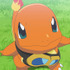 『ポケットモンスター』第150話「広がる世界、キミとGO！」
