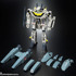 「オリジン・オブ・バルキリー VF-1Sバルキリー ロイ・フォッカースペシャル＋スーパーパックセット45th Anniv.」