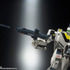 「オリジン・オブ・バルキリー VF-1Sバルキリー ロイ・フォッカースペシャル＋スーパーパックセット45th Anniv.」