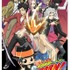 『家庭教師ヒットマンREBORN！』（Ｃ）天野明／集英社・テレビ東京・リボーン製作委員会