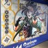 アニメイト香港