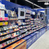 アニメイトKOREA main store ホンデ