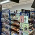 アニメイト厦門