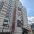 アニメイト台中